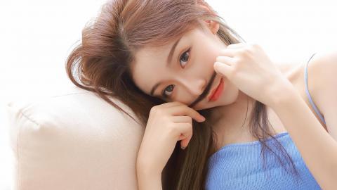 大道同行 上合之路越走越宽广