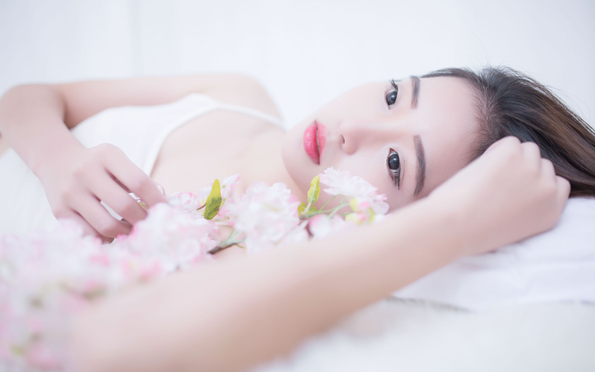 第十二届海峡两岸（南昌）青年学生交流营开营 促交流融合